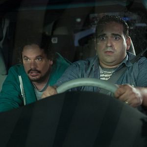 Fotoğraf Mom's Night Out