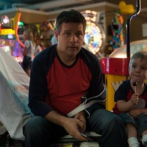 Fotoğraf Mom's Night Out