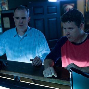 Fotoğraf Mom's Night Out