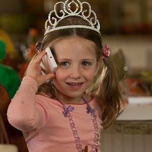 Fotoğraf Mom's Night Out