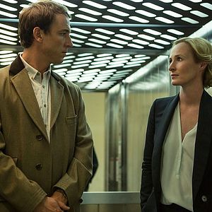 Fotoğraf Tobias Menzies