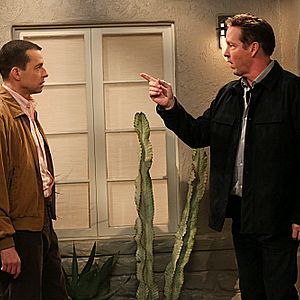 Fotoğraf D.B. Sweeney