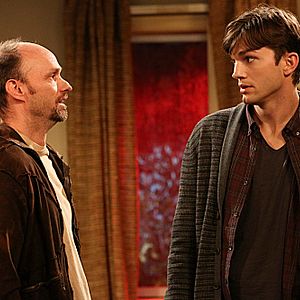 Fotoğraf Brian Stepanek