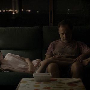 Fotoğraf Luis Bermejo