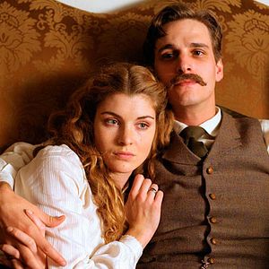 Fotoğraf Kronprinz Rudolf