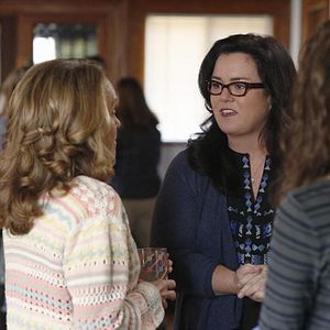 Fotoğraf The Fosters