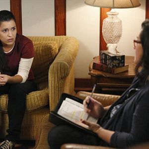 Fotoğraf The Fosters