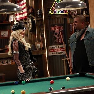 Fotoğraf David Fernandez Jr.