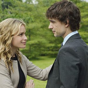 Fotoğraf Piper Perabo