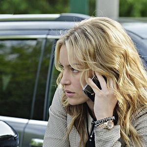 Fotoğraf Piper Perabo