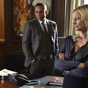 Fotoğraf Kari Matchett