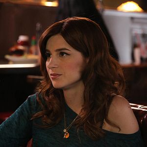 Fotoğraf You're The Worst