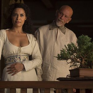 Fotoğraf Yasmine Al Massri