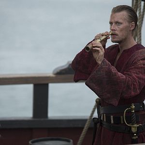 Fotoğraf David Hoflin