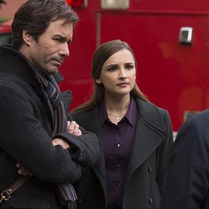 Fotoğraf Rachael Leigh Cook