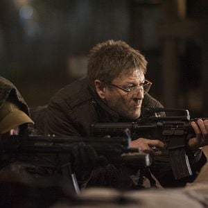 Fotoğraf Legends (2014)