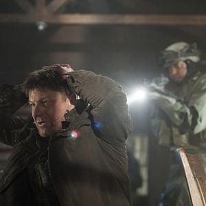 Fotoğraf Legends (2014)