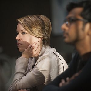 Fotoğraf Legends (2014)