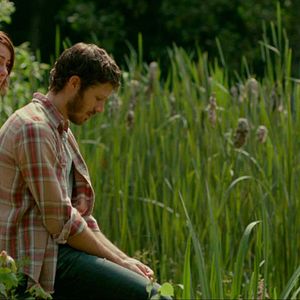 Fotoğraf In Our Nature