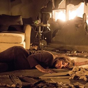 Fotoğraf Linda Gray