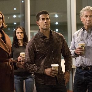 Fotoğraf Brenda Strong