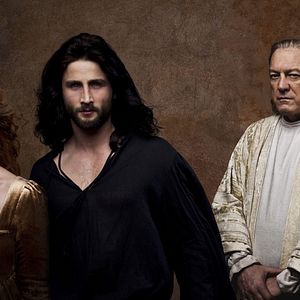 Fotoğraf Isolda Dychauk