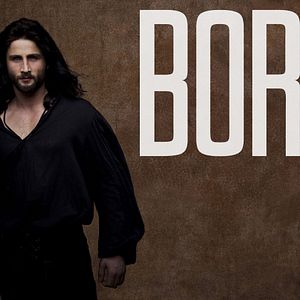 Fotoğraf Mark Ryder (II)