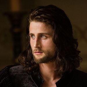 Fotoğraf Mark Ryder (II)