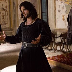 Fotoğraf Mark Ryder (II)