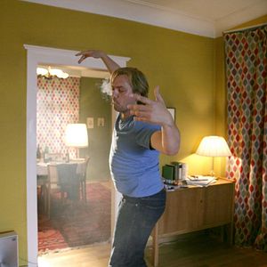 Fotoğraf Charly Hübner