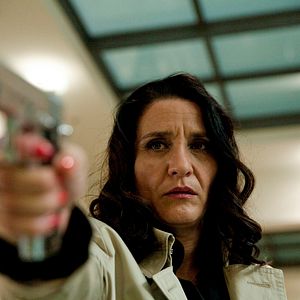 Fotoğraf Meral Perin