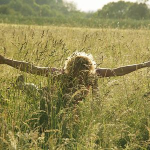Fotoğraf Charly Hübner