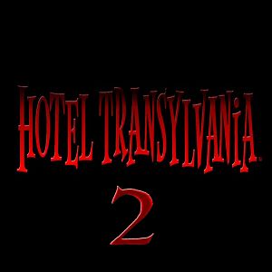 Fotoğraf Otel Transilvanya 2