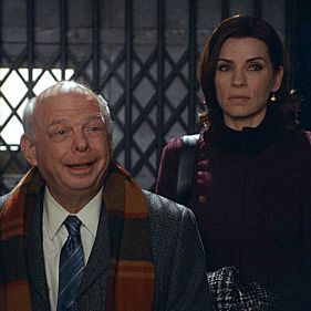 Fotoğraf Wallace Shawn