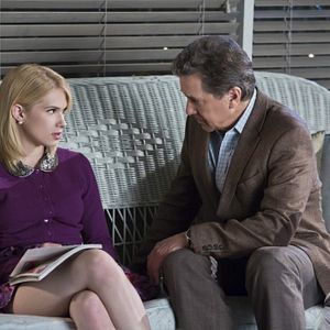 Fotoğraf Tim Matheson