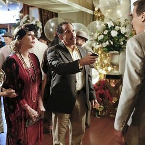 Fotoğraf Rachel Bilson