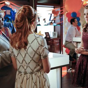 Fotoğraf Kaitlyn Black