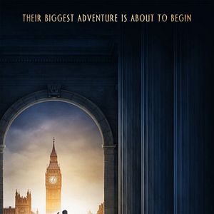 Fotoğraf Müzede Bir Gece: Lahitteki Sır