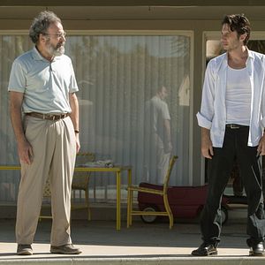 Fotoğraf Keşke Burada Olsam