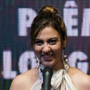 Fotoğraf Clarissa Pinheiro