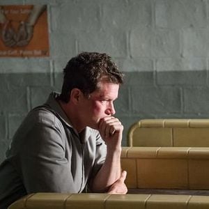 Fotoğraf Dylan Walsh