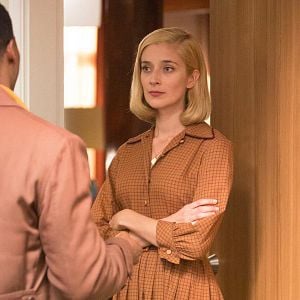 Fotoğraf Masters of Sex