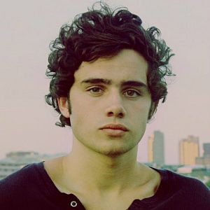Fotoğraf Toby Sebastian