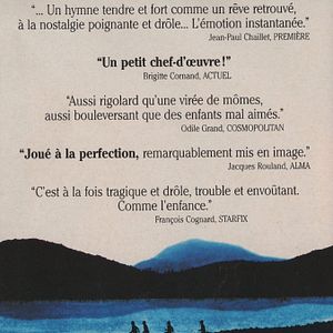 Fotoğraf Benimle Kal