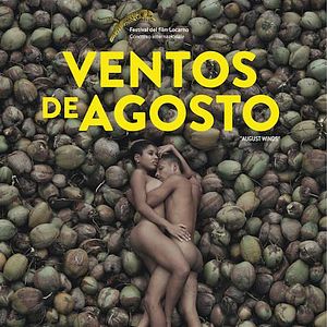 Fotoğraf Ağustos Esintisi