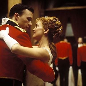 Fotoğraf Dört Cesur Arkadaş