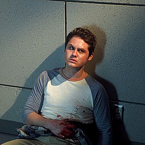 Fotoğraf Matt Shively