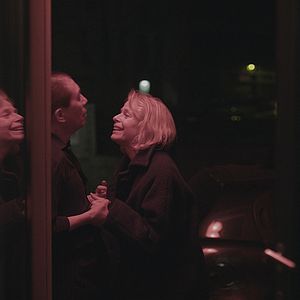 Fotoğraf Corinna Kirchhoff