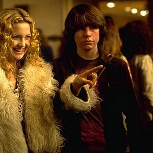 Fotoğraf Şöhrete İlk Adım