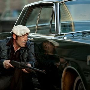 Fotoğraf Kan Bağları